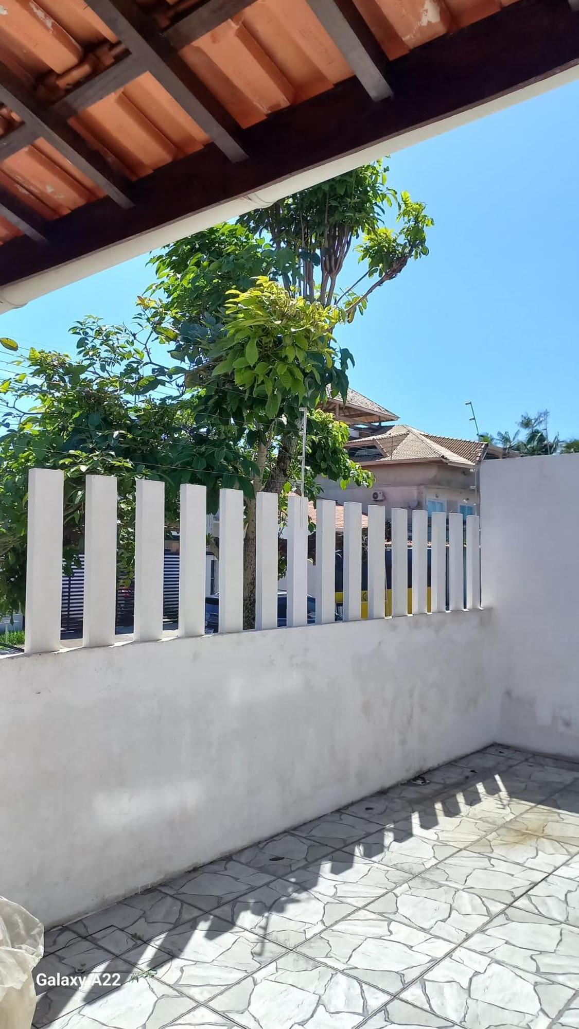 Oasis Florida Villa Peruíbe Dış mekan fotoğraf